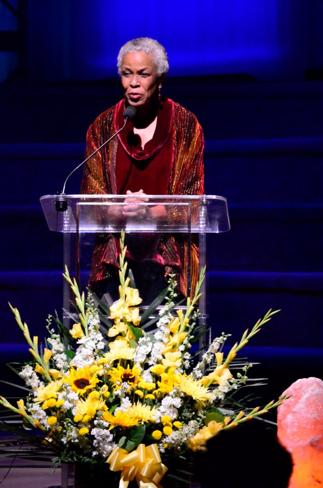 Rev. Greta Sesheta2'