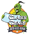 Company Logo For Auto Glass Plano Texas'