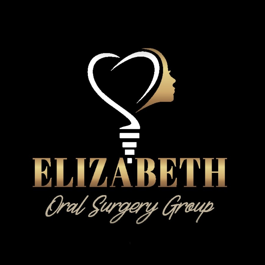 Elizabeth Oral Surgery Group Logo