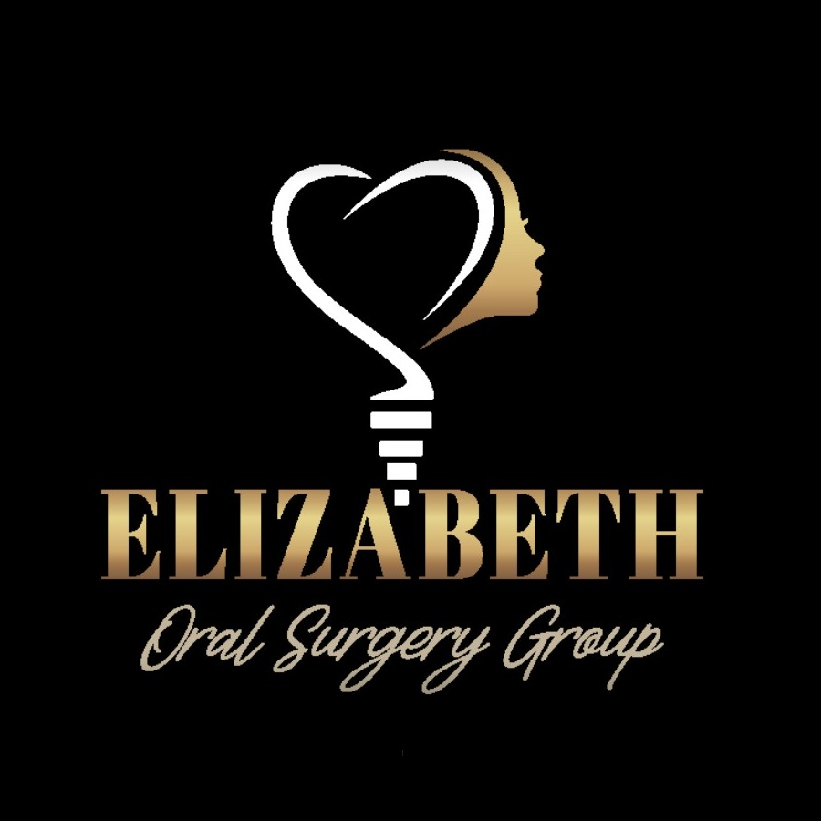 Company Logo For Elizabeth Oral Surgery Group'