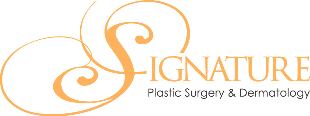 Signature Plastic Surgery & Dermatology