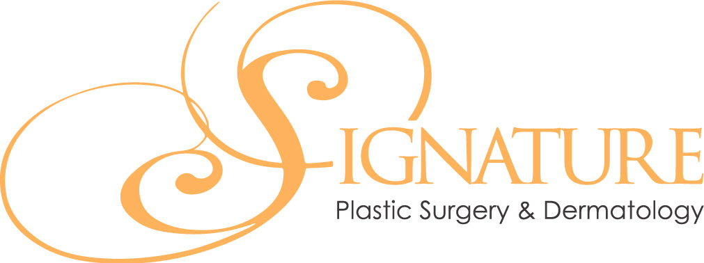 Company Logo For Signature Plastic Surgery &amp; Dermato'