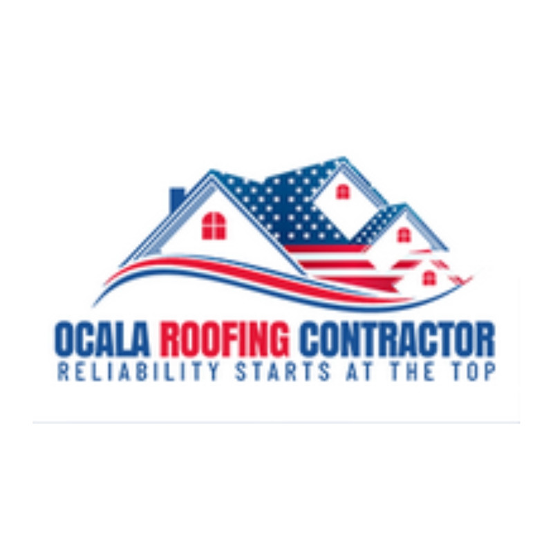 Company Logo For Ocala Roofing Contractor'