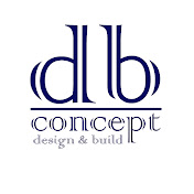 Company Logo For dbhiconcept'