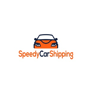 Tag	Automotive Shipping Service'