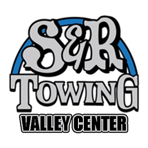 Company Logo For S &amp; R Towing Inc. - Valley Center'