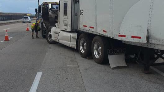 Company Logo For S & R Towing Inc. - Valley Center'