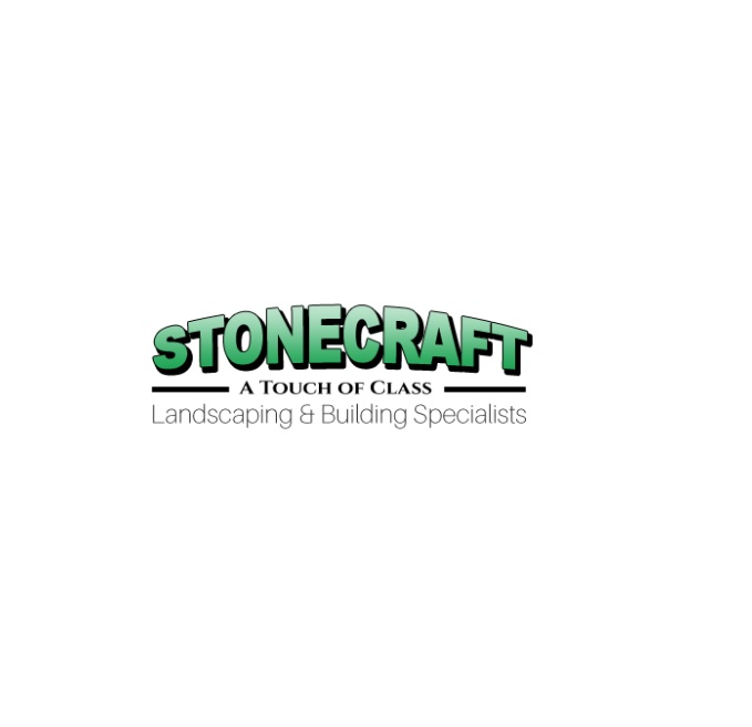 Company Logo For Stonecraft'