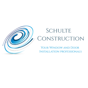 Company Logo For Schulte Construction, Inc'