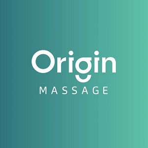 Origin Massage Zürich Seefeld