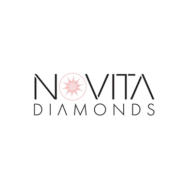 Novita Diamonds
