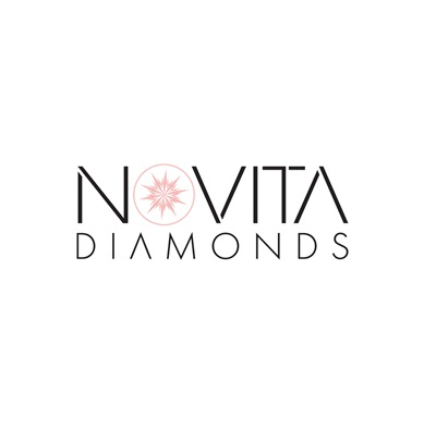 Company Logo For Novita Diamonds'