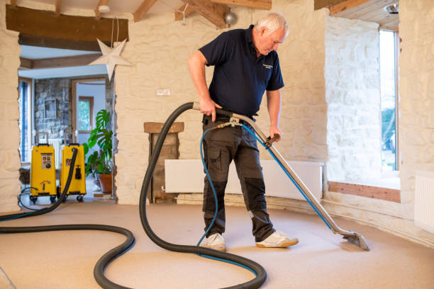 Company Logo For Plan B Facility Services'