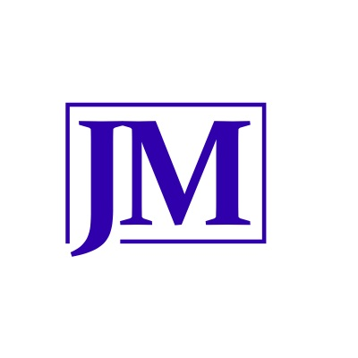 Company Logo For Jordan Mamann Realty'