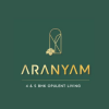 Aranyam Aaryan