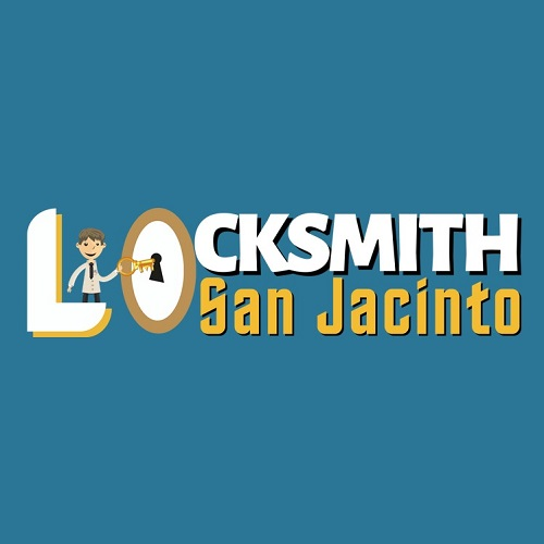 Company Logo For Locksmith San Jacinto CA'