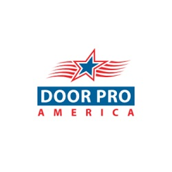 Company Logo For Door Pro America'