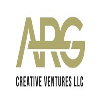 Company Logo For ARG Creative Ventures LLC'