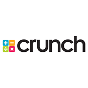 Crunch Expert Online Accountants'