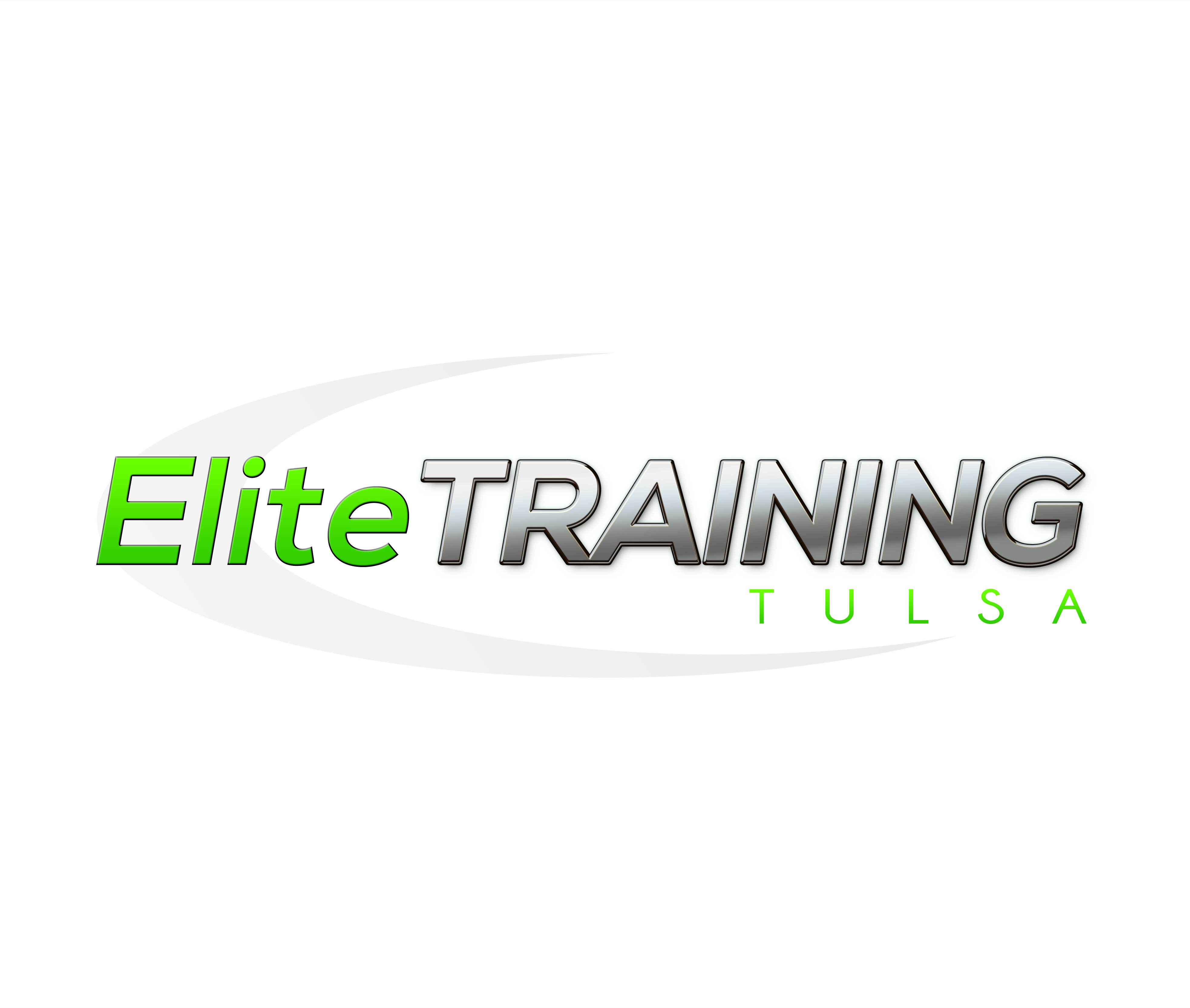 Elite Training Tulsa