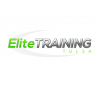 Elite Training Tulsa'
