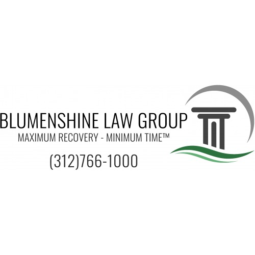 Blumenshine Law Group