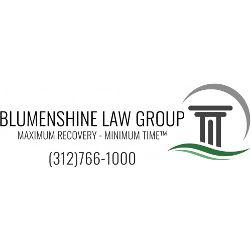 Company Logo For Blumenshine Law Group'