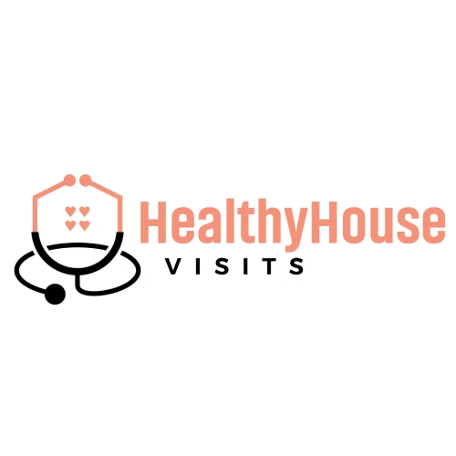 HealthyHouse Visits