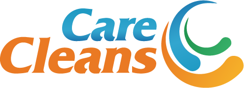 CARECLEAN P &amp; P Service Solution Company Limited'