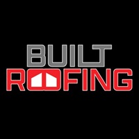 Logo'