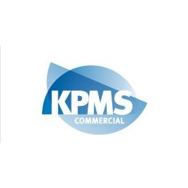 Company Logo For K P M S Commercial'