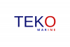 Company Logo For Teko Marine'