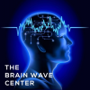 Company Logo For The Brain Wave Center'