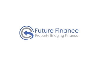 Company Logo For Future Finance'