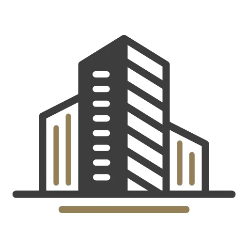 Company Logo For Concrete Brampton'