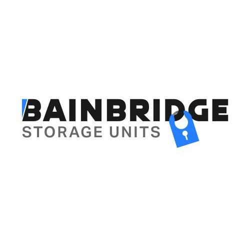 Bainbridge Storage Units'