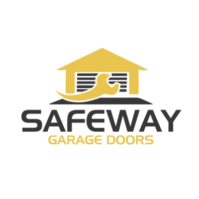 Company Logo For Safeway Garage Door'