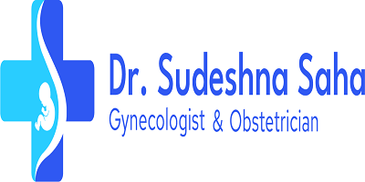 DrSudeshnaSaha-Best Lady gynecologist in Kolkata