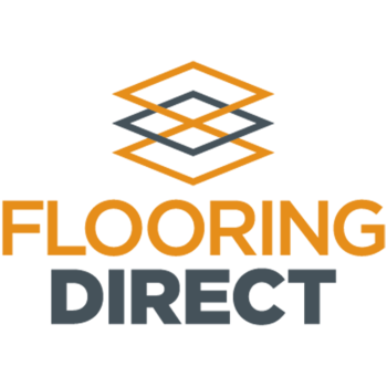 Flooring Direct