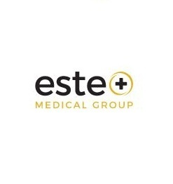 Company Logo For Este Medical Group'