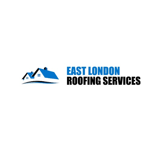 Company Logo For East London Roofing Services'