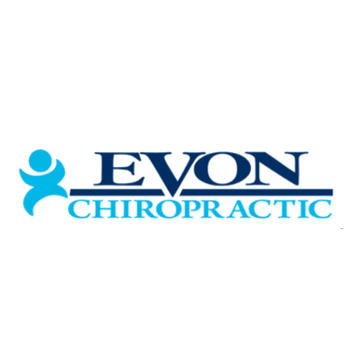 Evon Chiropractic'