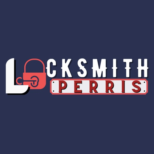 Company Logo For Locksmith Perris CA'