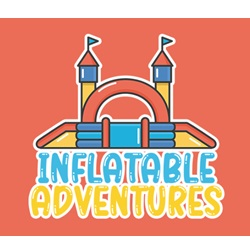 Inflatable Adventures