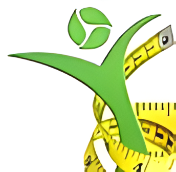 South Florida Weight Loss & Wellness