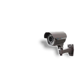 Capture and watch using face sensor'