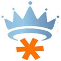 KingAsterisk Technology