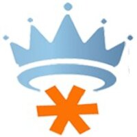 Company Logo For KingAsterisk Technology'