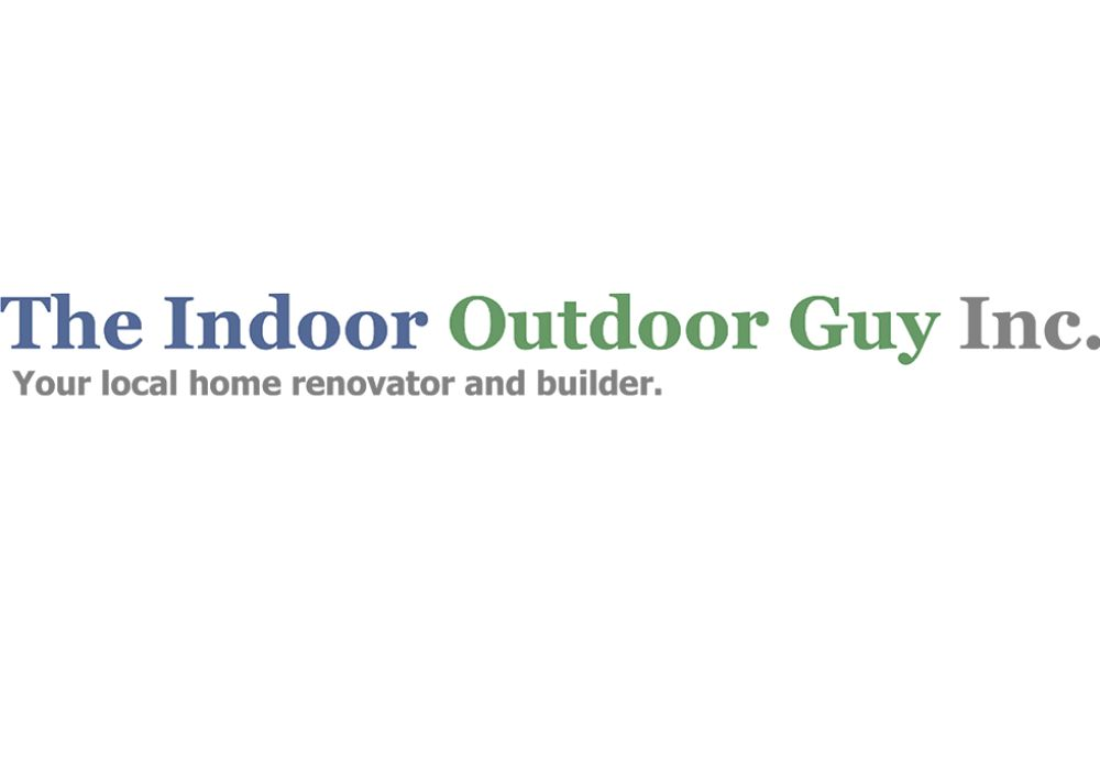 Company Logo For Indoor Outdoor Guy Renovations Inc'