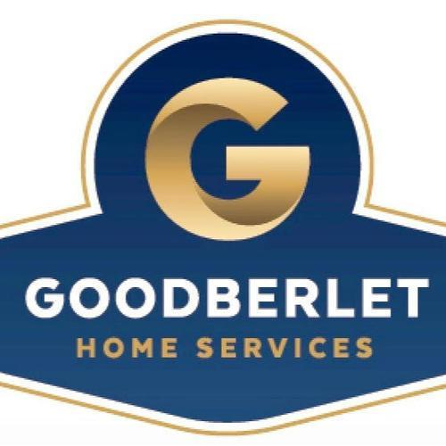 Company Logo For Goodberlet Home Services'